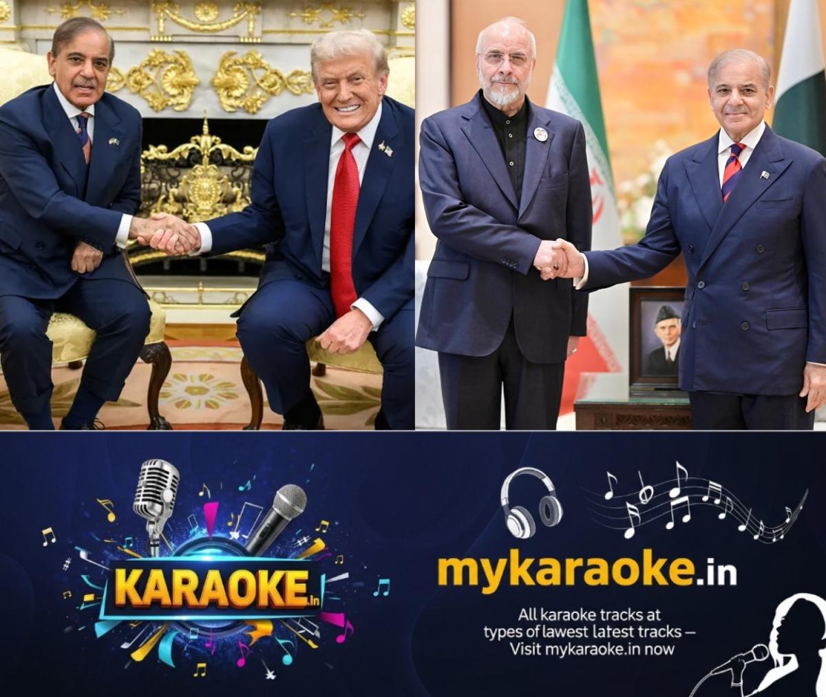 newskerala.net_1776150865_pak-pm-trump-ghalibaf-main
