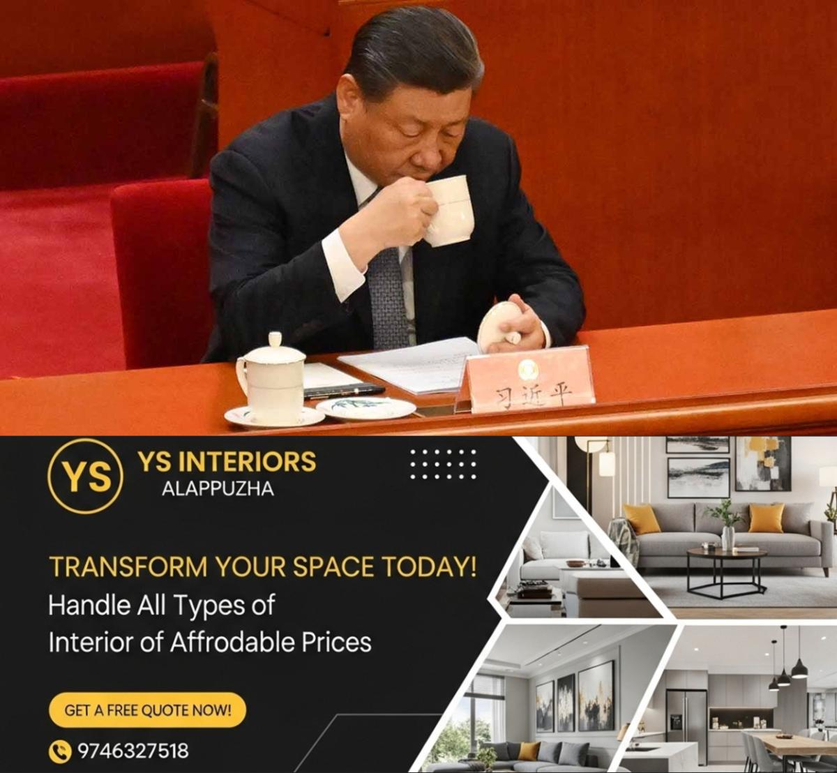 newskerala.net_1776153013_xi-jinping-one