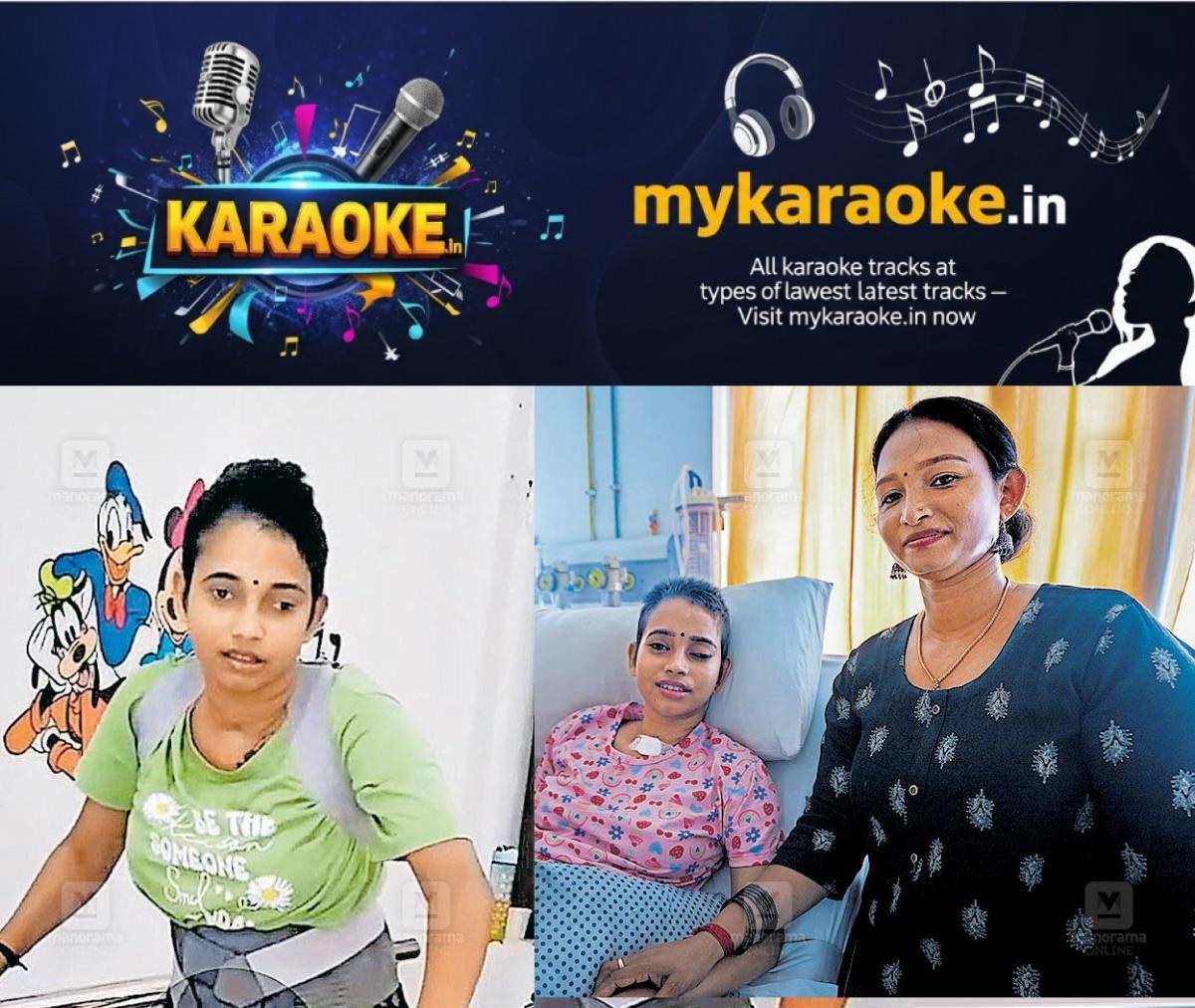 newskerala.net_1776153753_sreekutty-trainattack