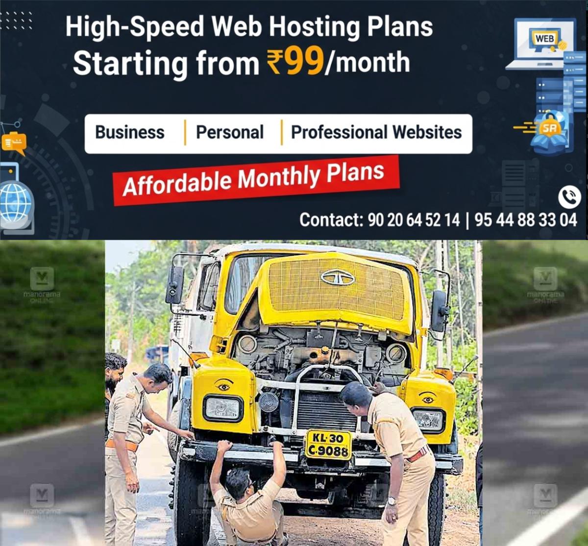 newskerala.net_1776157820_road-lorry