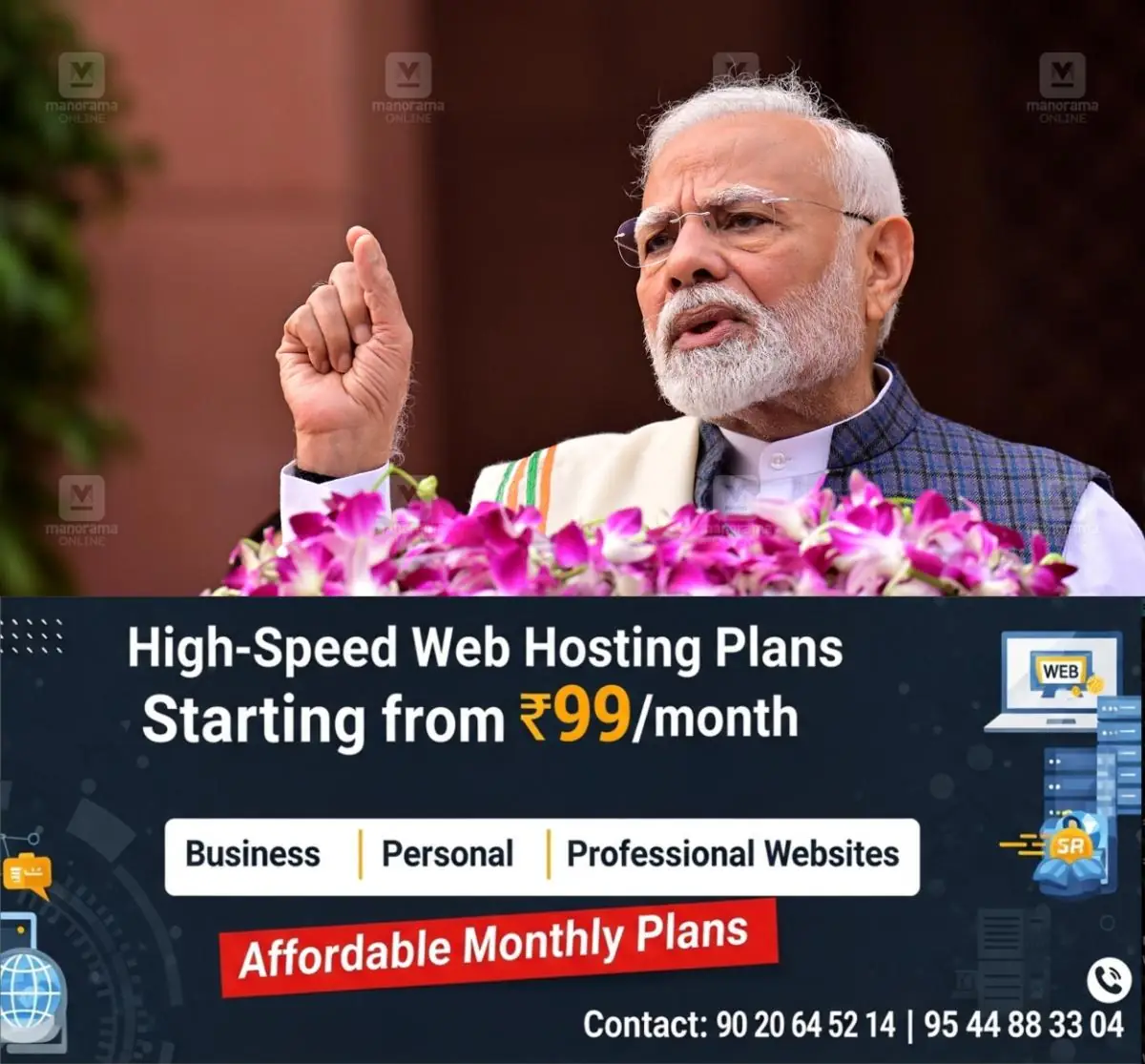 newskerala.net_1776168544_narendra-modi-1
