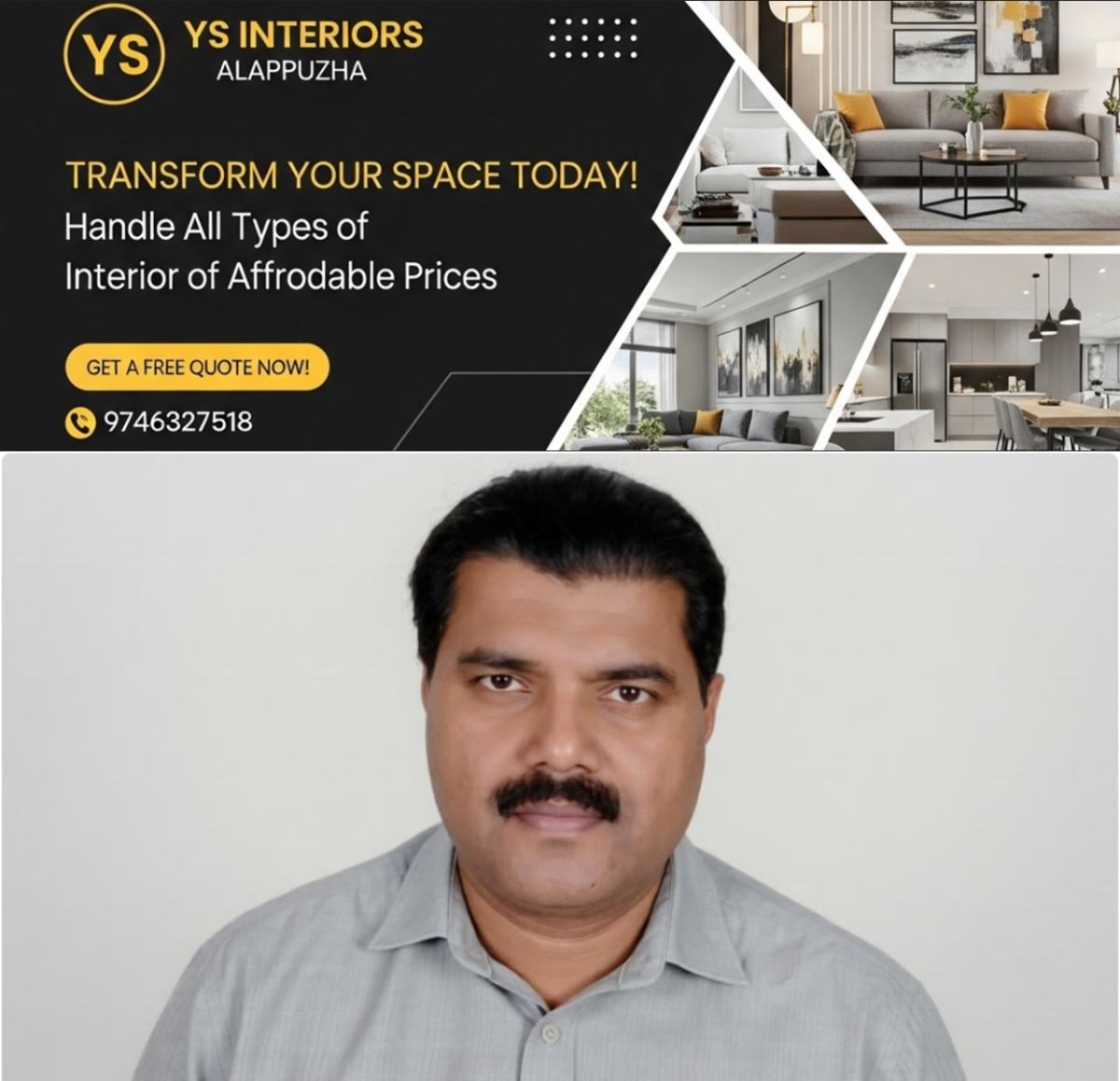 newskerala.net_1776170064_w-1280h-720format-jpgimgid-01kp5yygr3bq4kpkw6ky60vccgimgname-expat-1-1776169206531