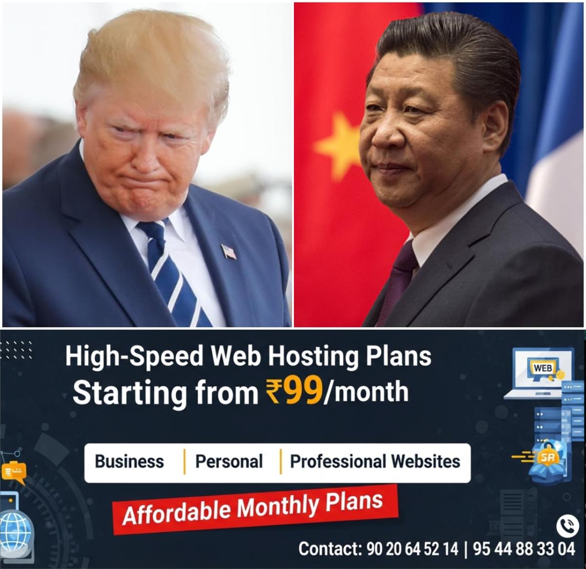 newskerala.net_1776176547_w-1280h-720format-jpgimgid-01kp65n1d8r8mjrg6rcvtvjhp7imgname-xi-jinping-trump-1776176235944