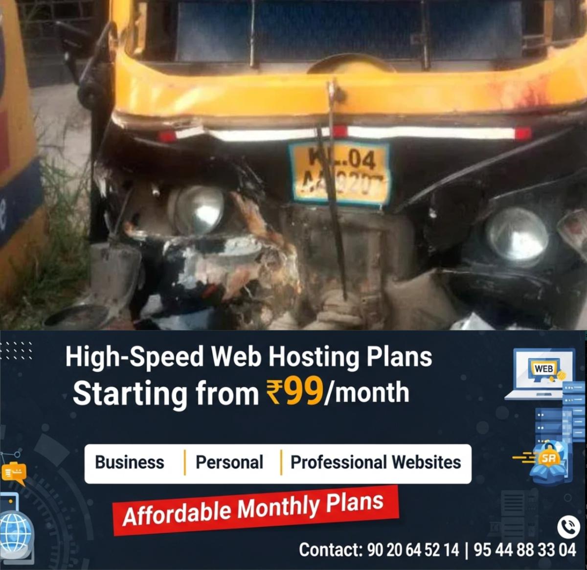 newskerala.net_1776178575_w-1280h-720format-jpgimgid-01kp67qrh3s50217ec611jhr5zimgname-auto-1-1776178422307