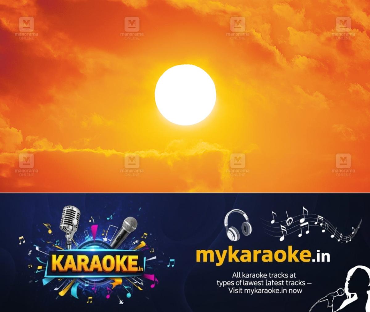 newskerala.net_1776178932_weather-climate-heat-wave-hot-sun-2