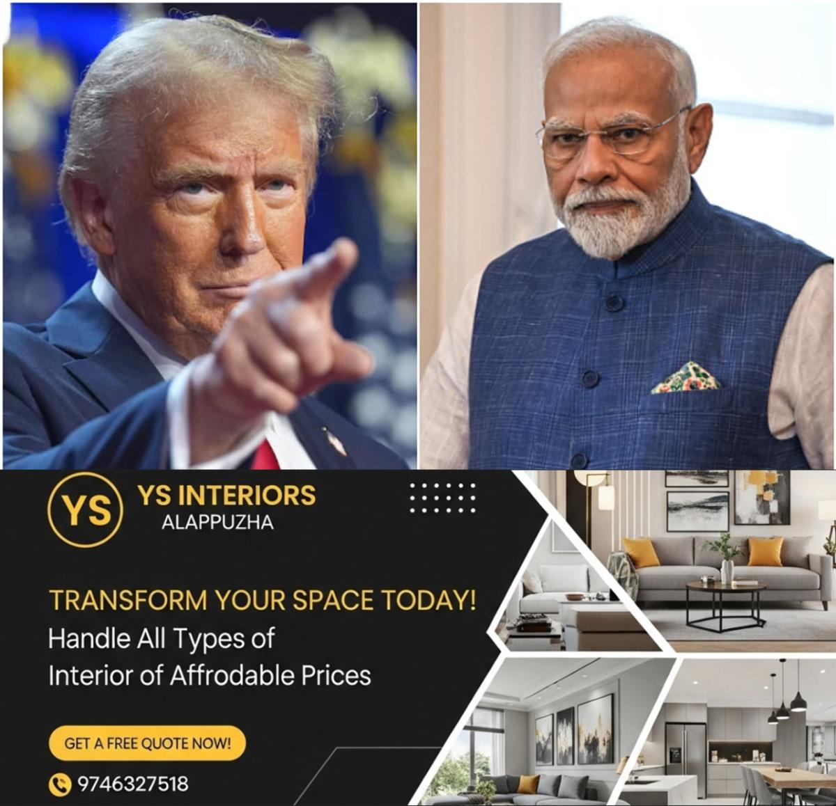 newskerala.net_1776180791_w-1280h-720format-jpgimgid-01jhcfn6n38ew87h22rjj90btaimgname-modi-trump