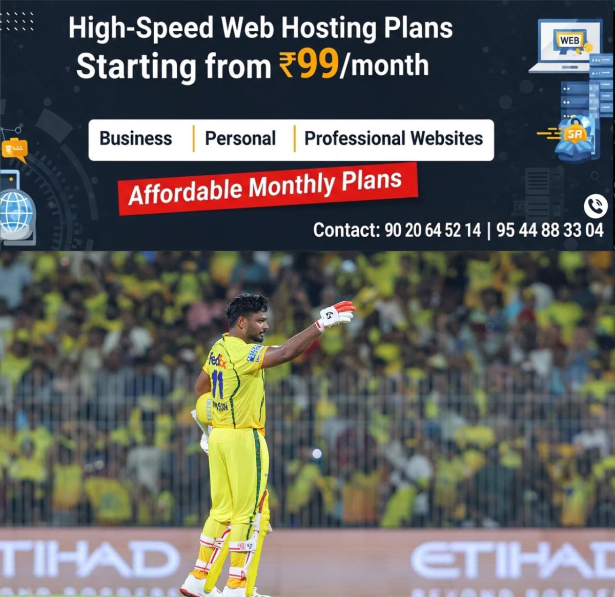 newskerala.net_1776182773_w-1280h-720format-jpgimgid-01knyzzadx3cg3hdqbhrswp20fimgname-sanju-samson1-1775935400381