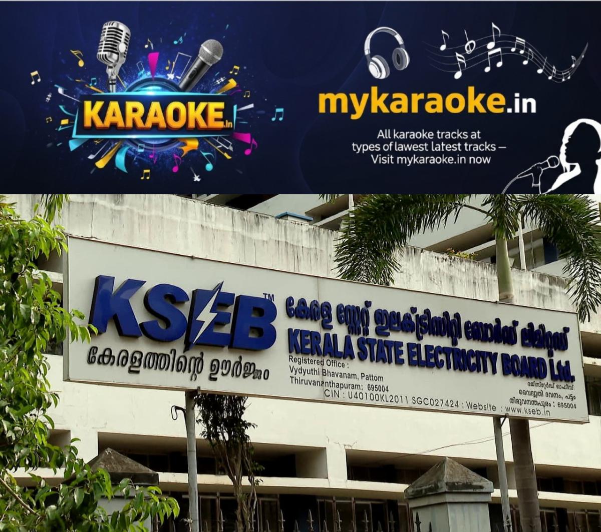 newskerala.net_1776184931_w-1280h-720format-jpgimgid-01k9p4c017hc8crf0t1v3twr4dimgname-dd-vlc-snap-02952-1762753118247.pn