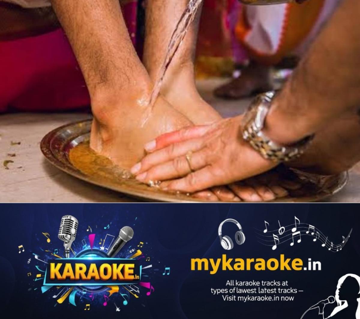 newskerala.net_1776186975_w-1280h-720format-jpgimgid-01kp6f2gs6m854tpxypr873ggcimgname-groom-feet-1776186114854