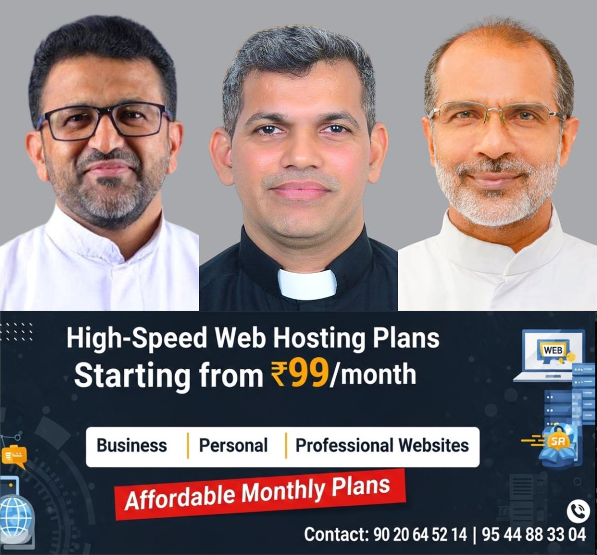 newskerala.net_1776187466_cmi-thiruvananthapuram-01