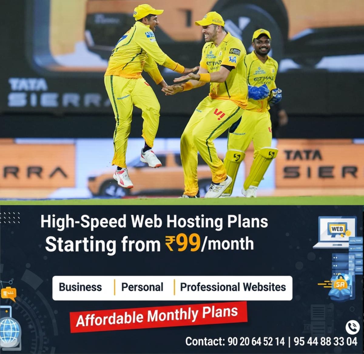 newskerala.net_1776191187_w-1280h-720format-jpgimgid-01knyzzadsffjvmwgp2dj8tp4vimgname-csk-1775935400376