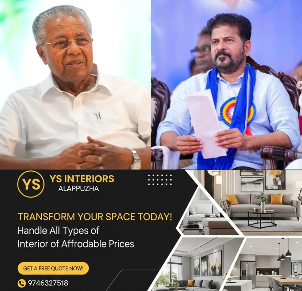 newskerala.net_1776195364_w-1280h-720format-jpgimgid-01kp6p830s4psz9kpaqx7jgezrimgname-pinarayi-vijayan-1776193637400