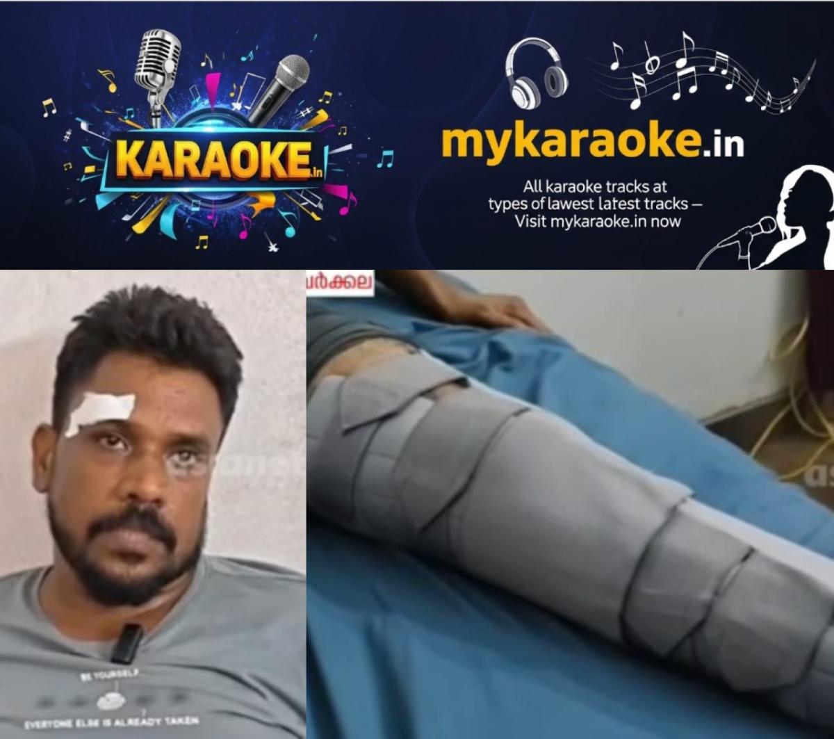 newskerala.net_1776197583_w-1280h-720format-jpgimgid-01kp6sehr51xrp11zvnjdp27fmimgname-workshop-owner-attacked-in-kollam-1