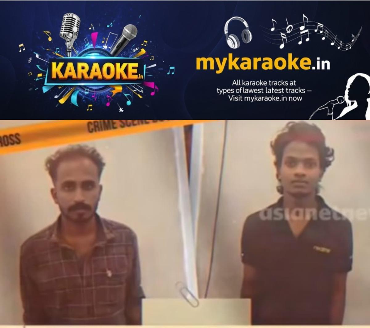 newskerala.net_1776212183_w-1280h-720format-jpgimgid-01kp6wygzwxk082rss2en38bxtimgname-vandiperiyar-attack-1776200664059.j