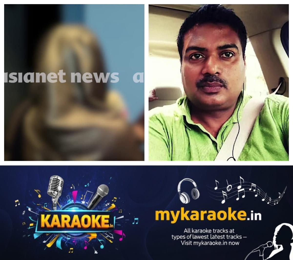newskerala.net_1776216423_w-1280h-720format-jpgimgid-01kp7aj8v46axj5ygv0v8g3ppbimgname-fotojet-67-1776214942564
