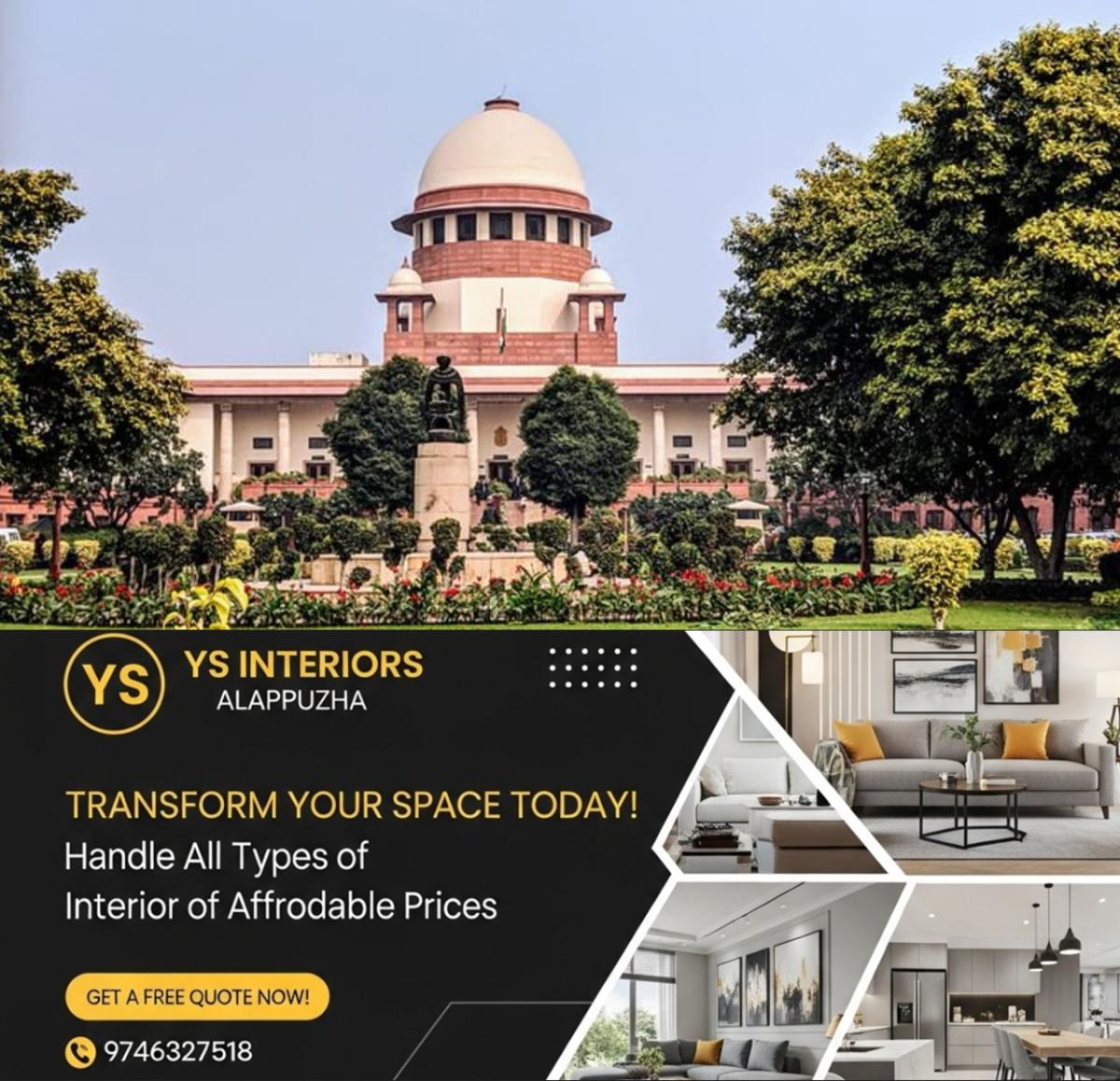 newskerala.net_1776218548_w-1280h-720format-jpgimgid-01knrgnmzmvz37ckwbhv52vte3imgname-supreme-court-divorce-case-india-5