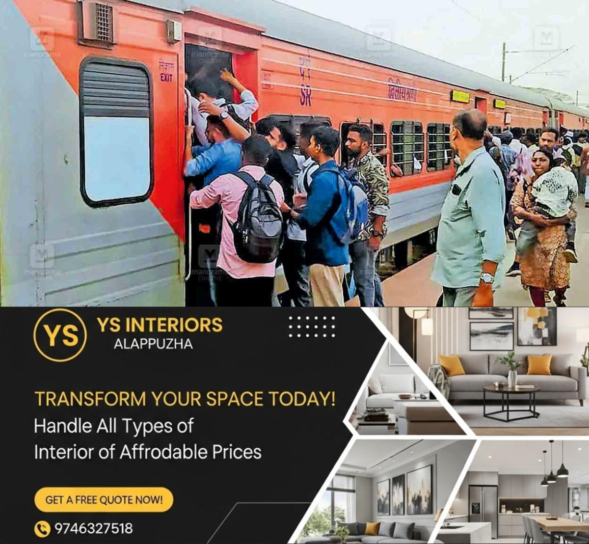 newskerala.net_1776219024_train-travel