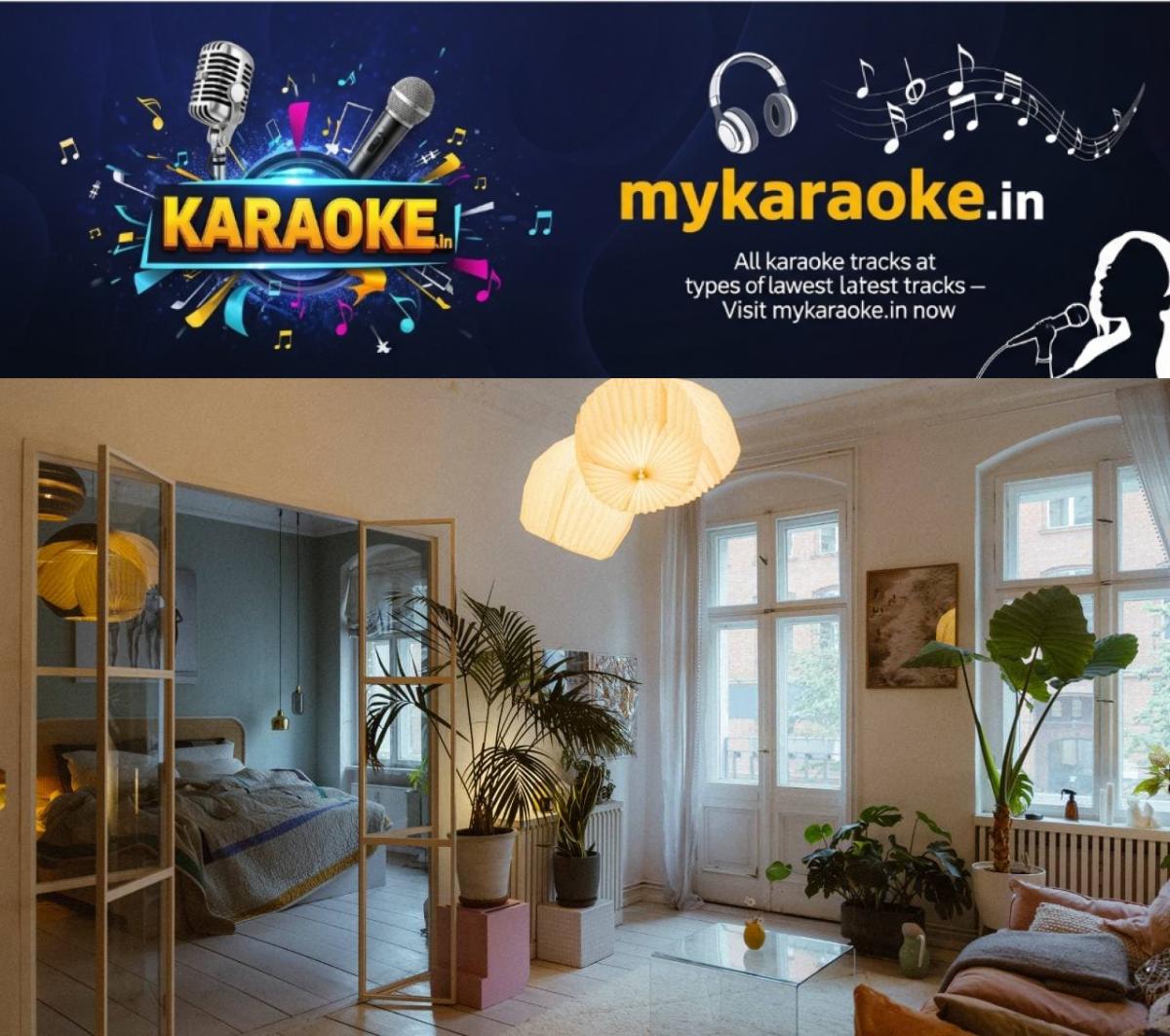 newskerala.net_1776222724_w-1280h-720format-jpgimgid-01k8b68z2f39cy3nb6nh932pqvimgname-new-project-3-1761312275535