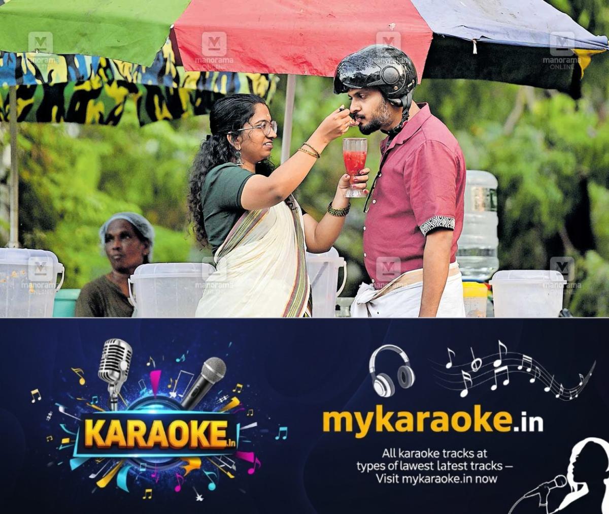 newskerala.net_1776223806_ernakulam-couples