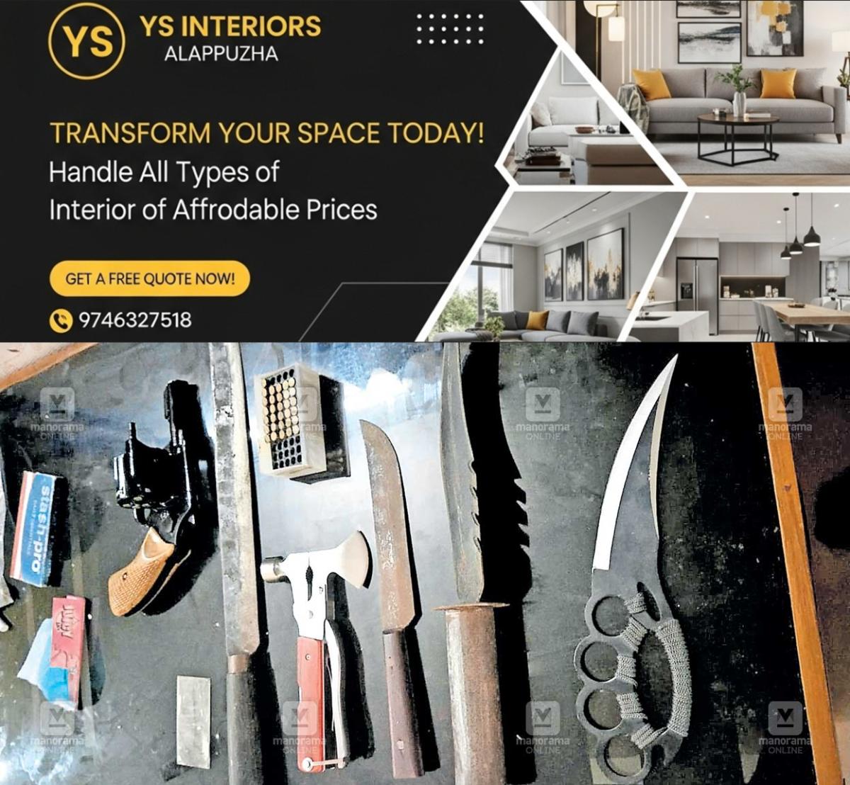 newskerala.net_1776225505_weapons