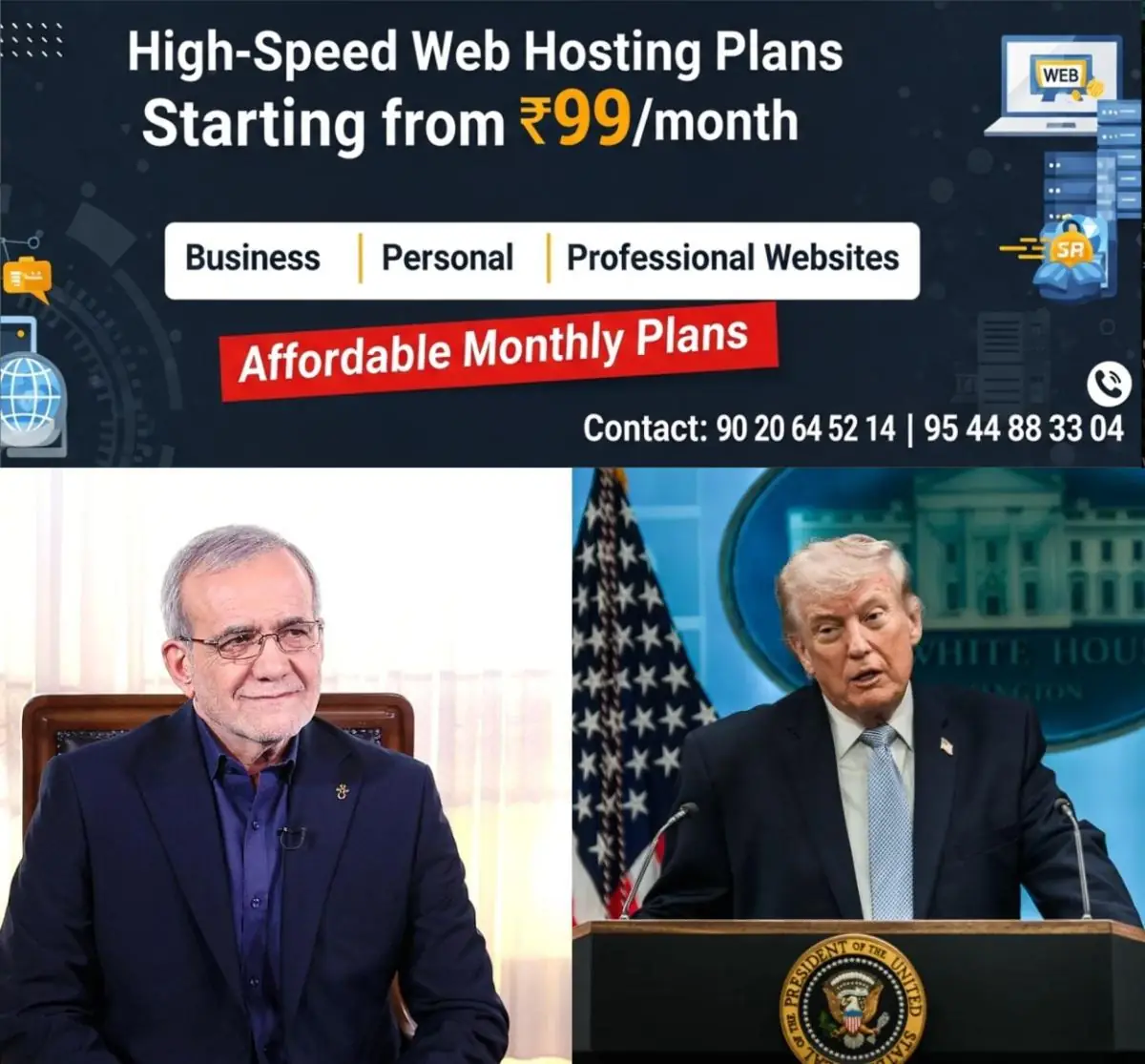 newskerala.net_1776228724_Pezeshkian-trump-main