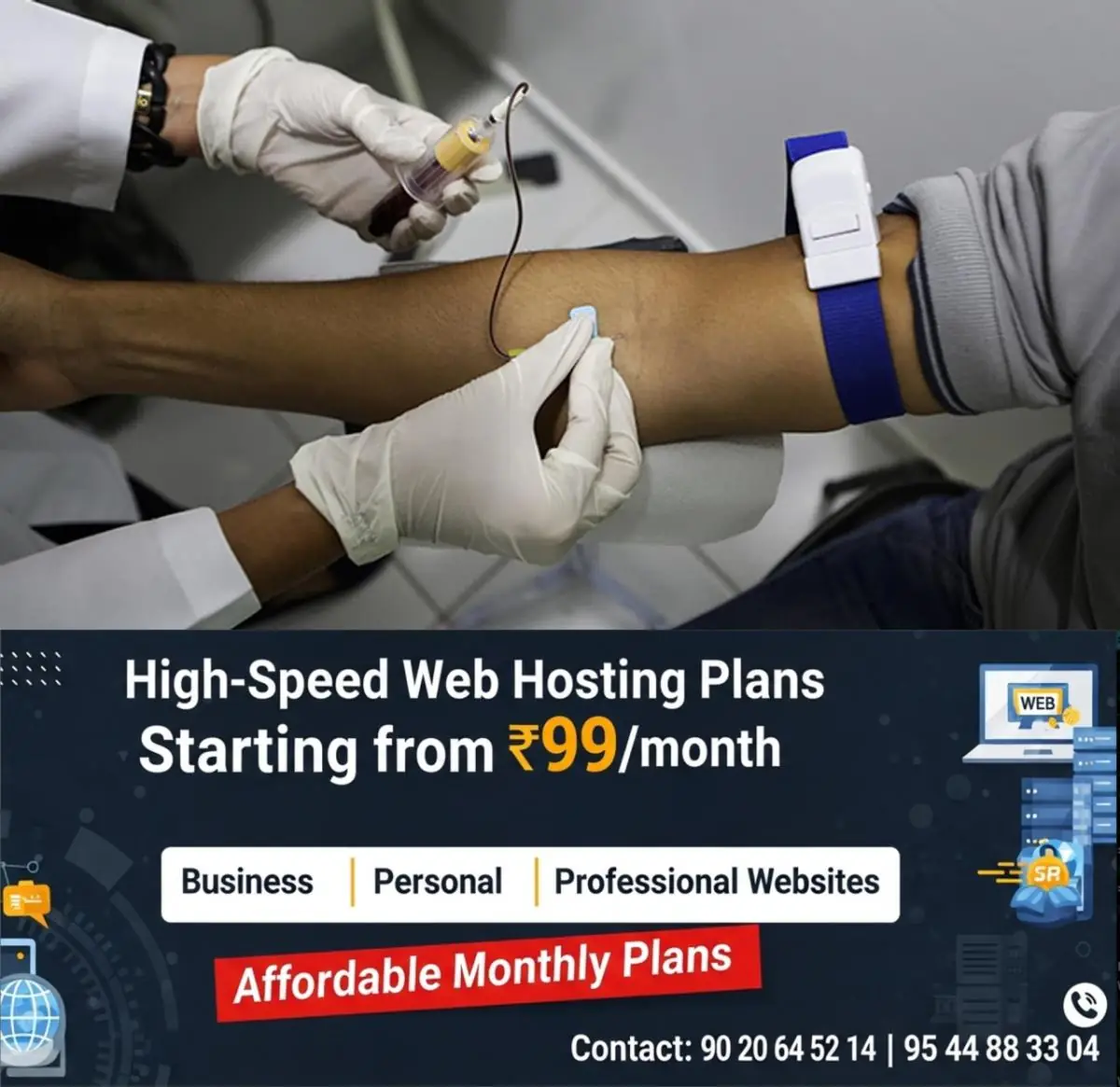newskerala.net_1776231183_w-1280h-720format-jpgimgid-01hevfvbedbbcjprhpka0g46ddimgname-Us-approve-first-vaccine-against-Ch