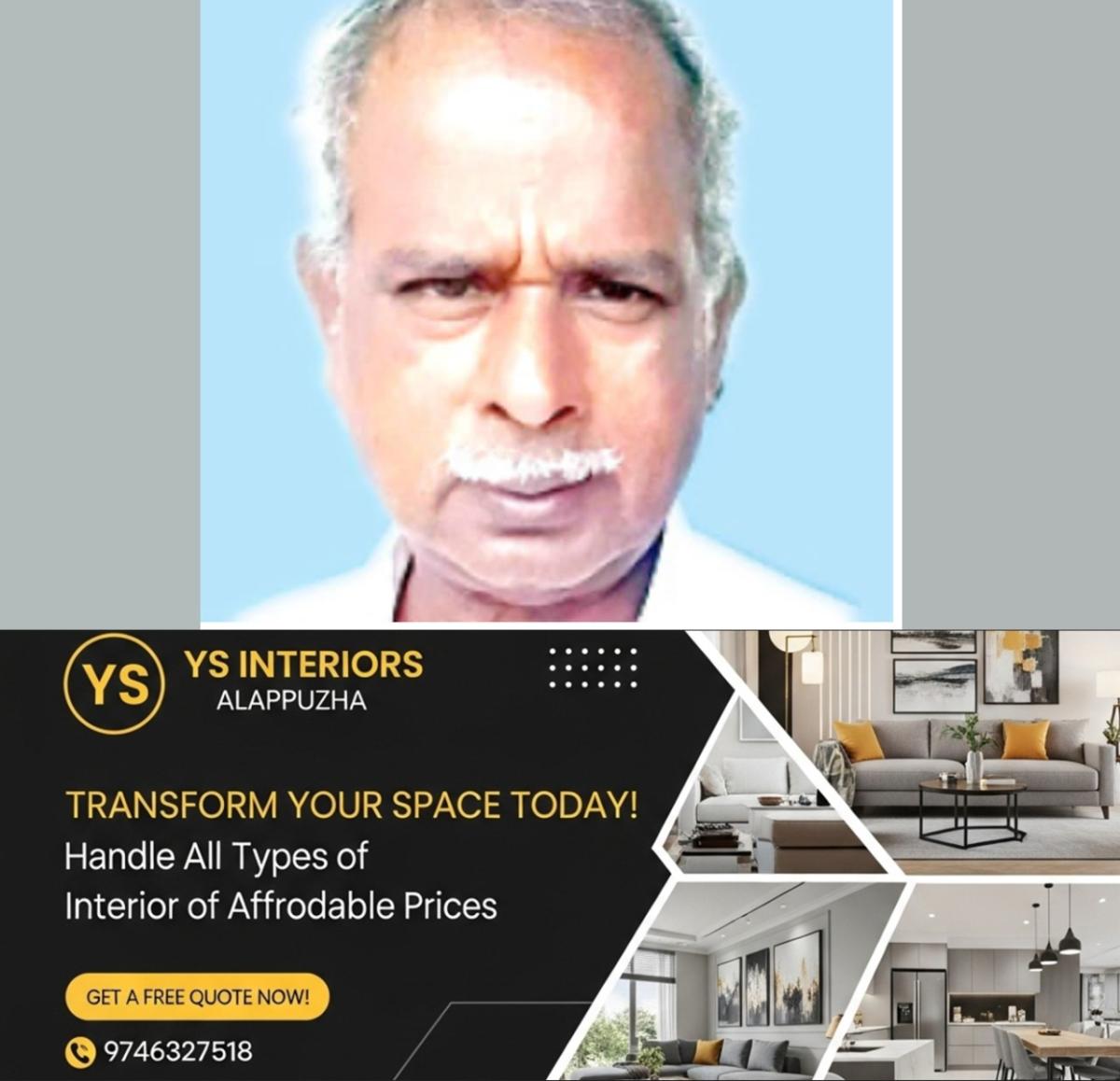 newskerala.net_1776235325_w-1280h-720format-jpgimgid-01kp7xvhhw9g8hhkpwx3t6s2ptimgname-fotojet-2026-04-15t120910.856-177