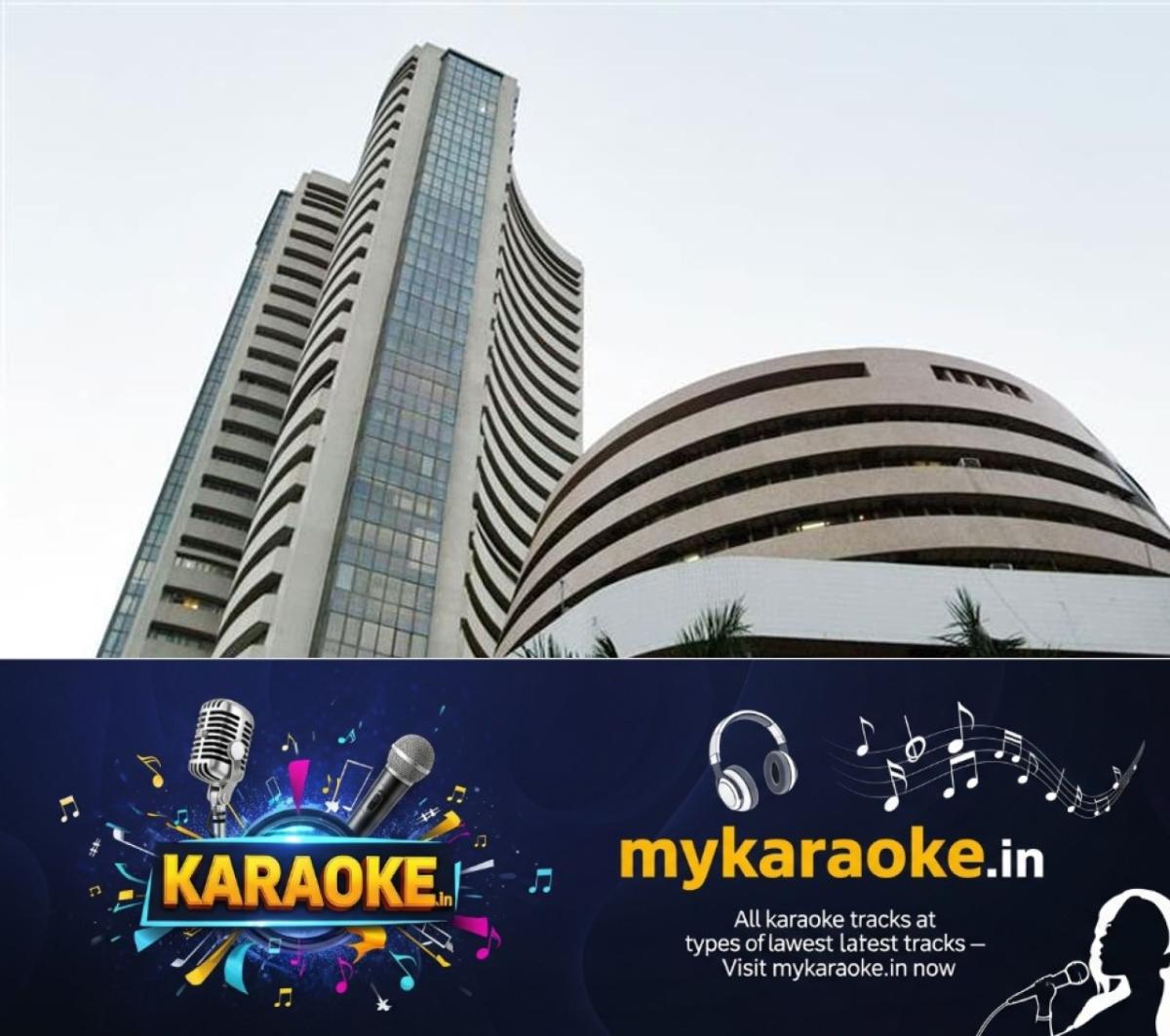 newskerala.net_1776237365_w-1280h-720format-jpgimgid-01cz0qsb3rwk7dg2afttt23kgaimgname-BSE-Sensex-Nifty