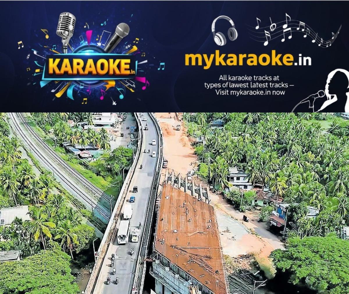 newskerala.net_1776239301_kanhangad-overbridge-girder-installation