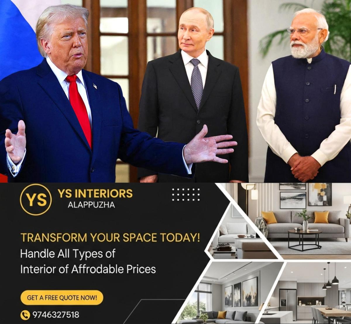 newskerala.net_1776241344_trump-modi-putin