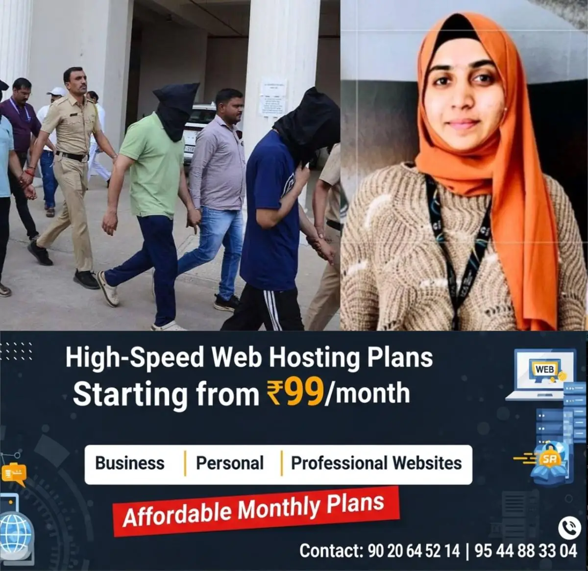 newskerala.net_1776245785_w-1280h-720format-jpgimgid-01kp7n72a3ftc6d3xg46p4nxwaimgname-tcs-corporate-jihad-1776226109763.j