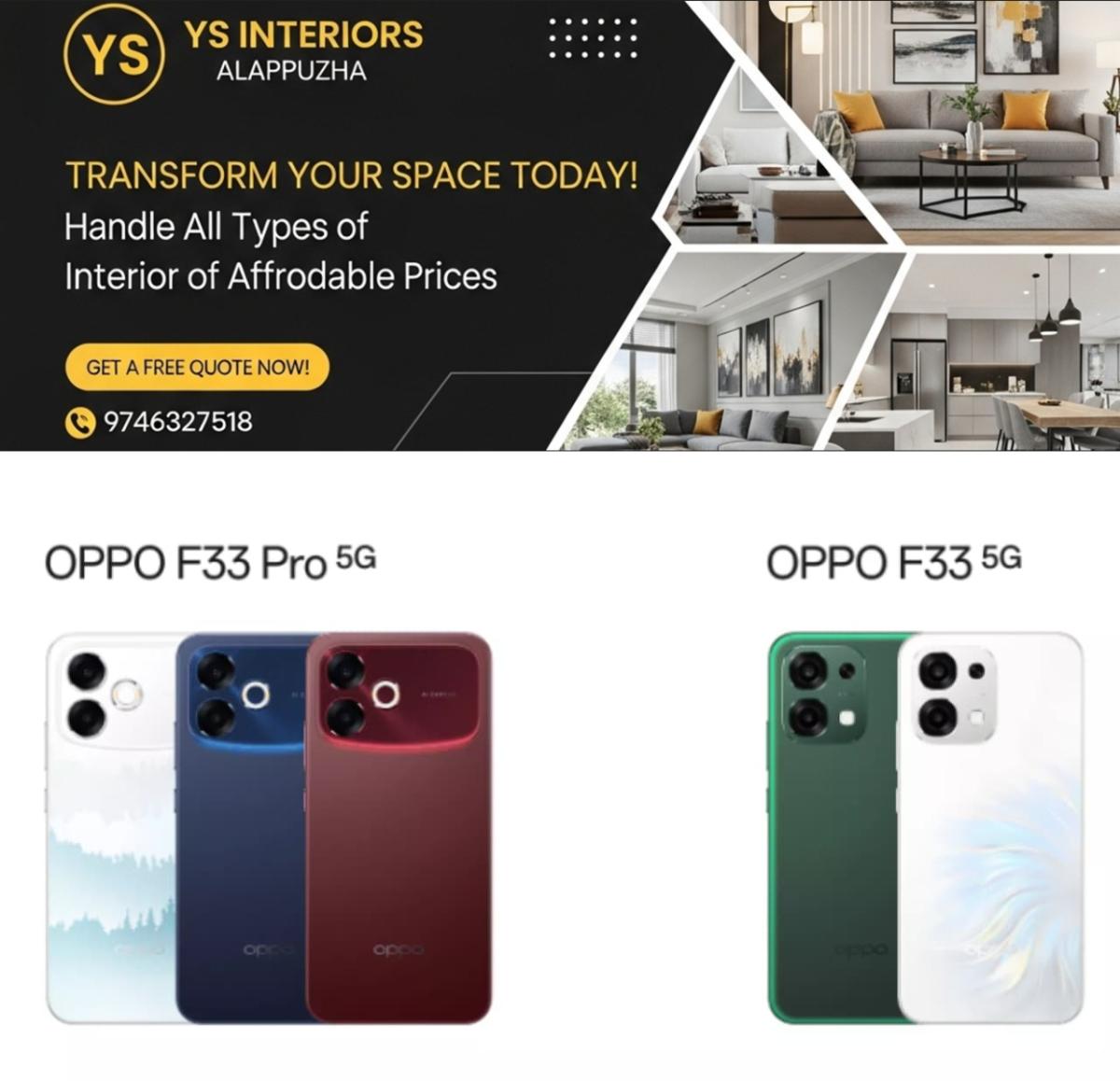 newskerala.net_1776247948_w-1280h-720format-jpgimgid-01kp893ybr52qhwq4rw59eqwa3imgname-oppo-f33-pro-5g-1776246978936