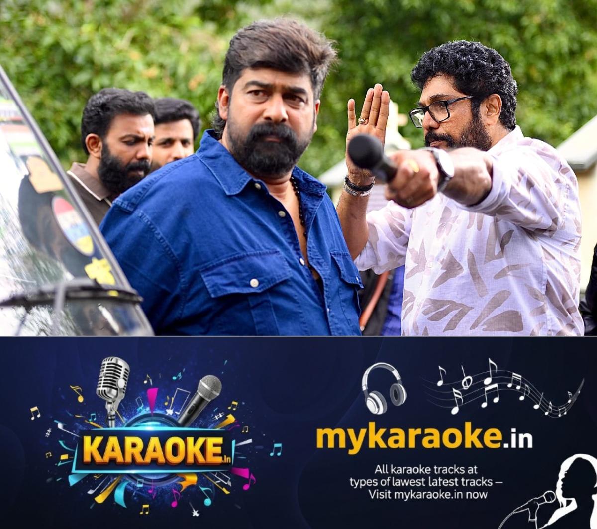 newskerala.net_1776249985_w-1280h-720format-jpgimgid-01k5jwjq5ngrv99vsvg2k1rw86imgname-fotojet-8-1758349319348