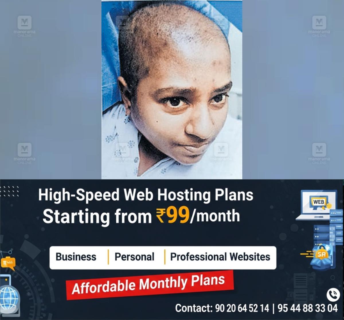 newskerala.net_1776253104_aishwarya-charity-1