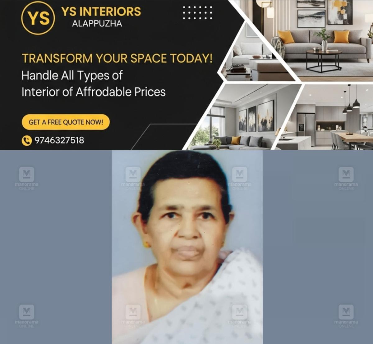 newskerala.net_1776265808_mary-antony-1