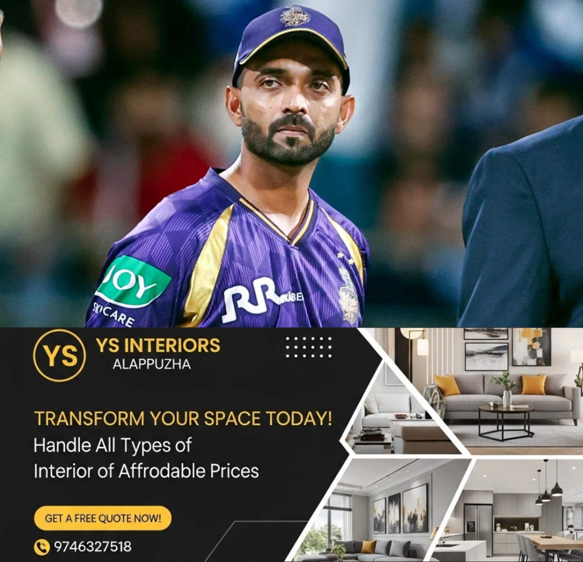 newskerala.net_1776273133_w-1280h-720format-jpgimgid-01knhxgc5vk7wjcxq8ntry002cimgname-ajinkya-rahane-kkr-1775496605883.jp