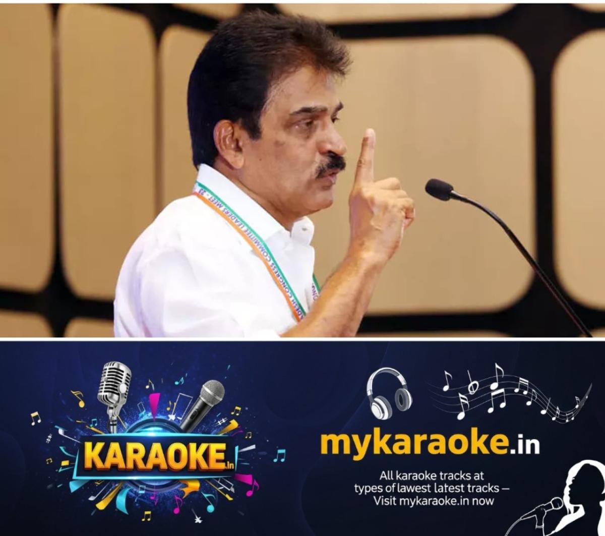 newskerala.net_1776277324_w-1280h-720format-jpgimgid-01jmsv7163cfv9e9x5rqv8r0szimgname-kc-venugopal