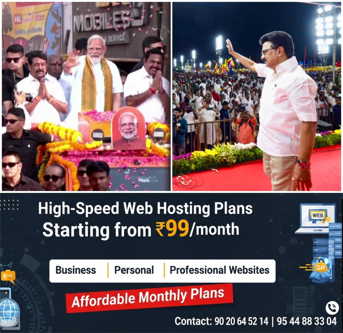 newskerala.net_1776281644_w-1280h-720format-jpgimgid-01kp91djm6m815a52emr6z3fmzimgname-stalin-pm-modi-1776272460422