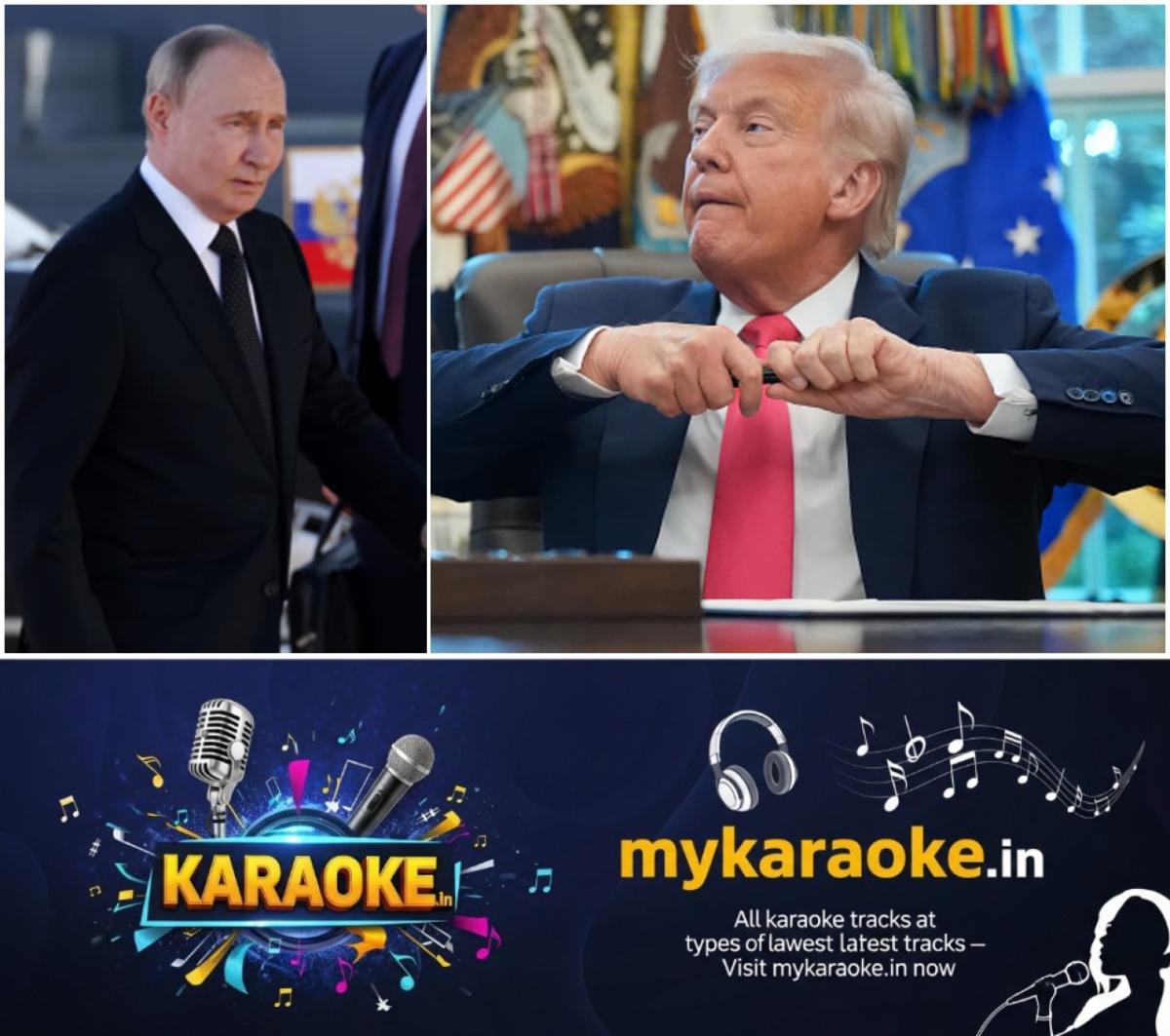 newskerala.net_1776290065_w-1280h-720format-jpgimgid-01k2q8q60482kj4kejj5pjry4mimgname-trump-putin-1755275040771