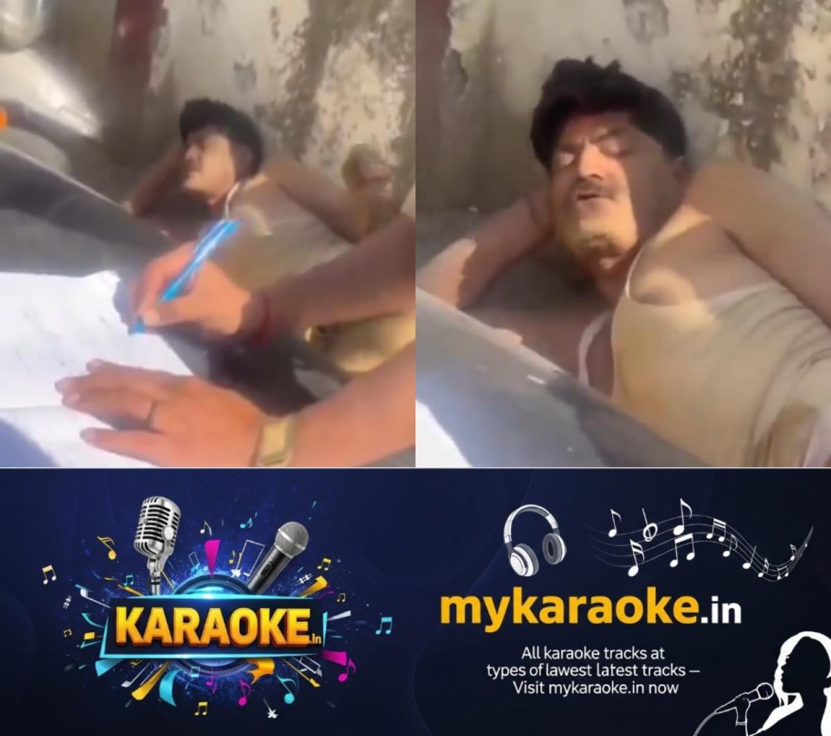 newskerala.net_1776292084_w-1280h-720format-jpgimgid-01kp92315ed9b5jdxxm8ww85v4imgname-drunken-police-1776273163438