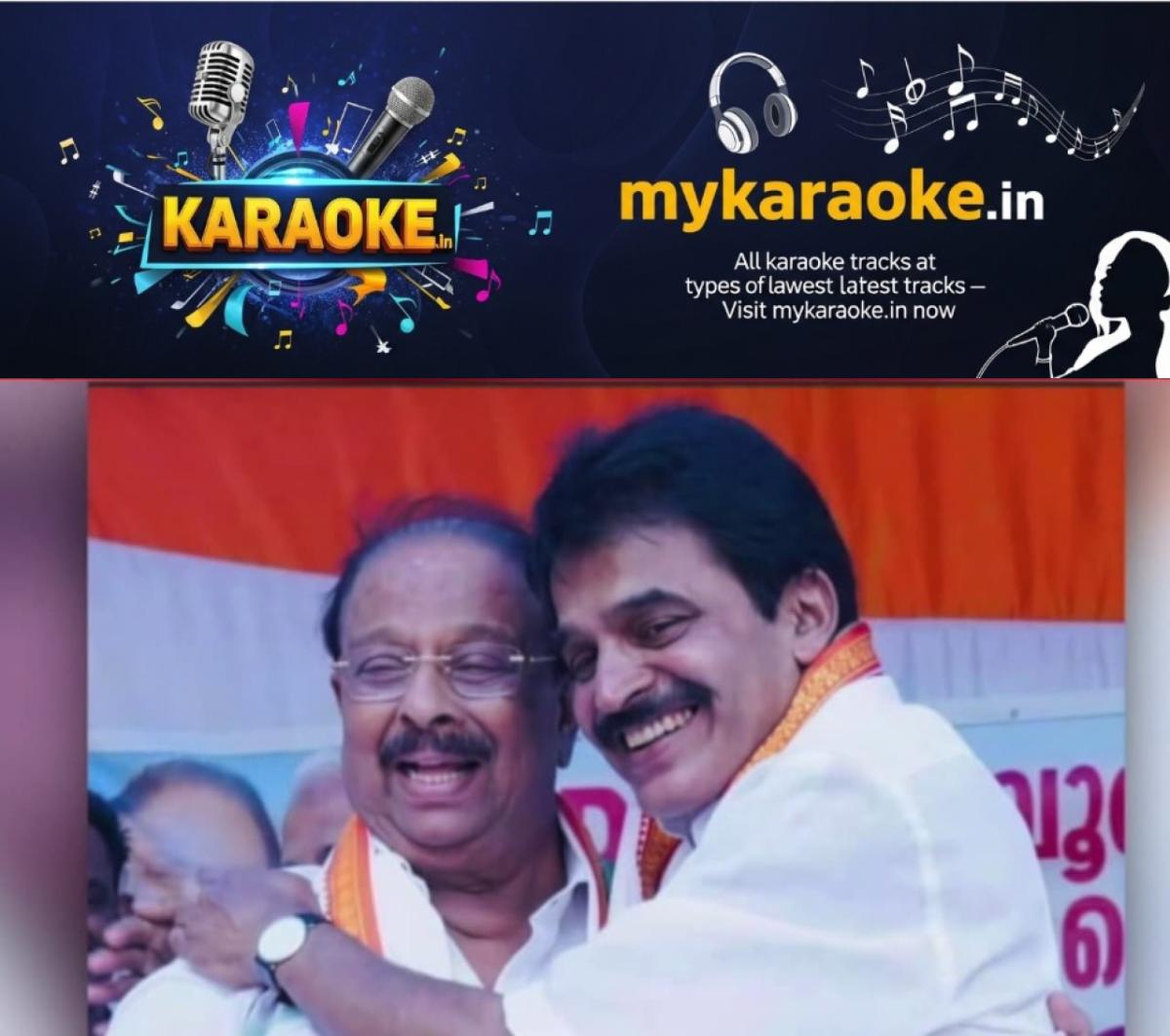 newskerala.net_1776298466_w-1280h-720format-jpgimgid-01kp9t2s6h4a8te6t8xk7rh05jimgname-fotojet-2026-04-16t054134.977-177