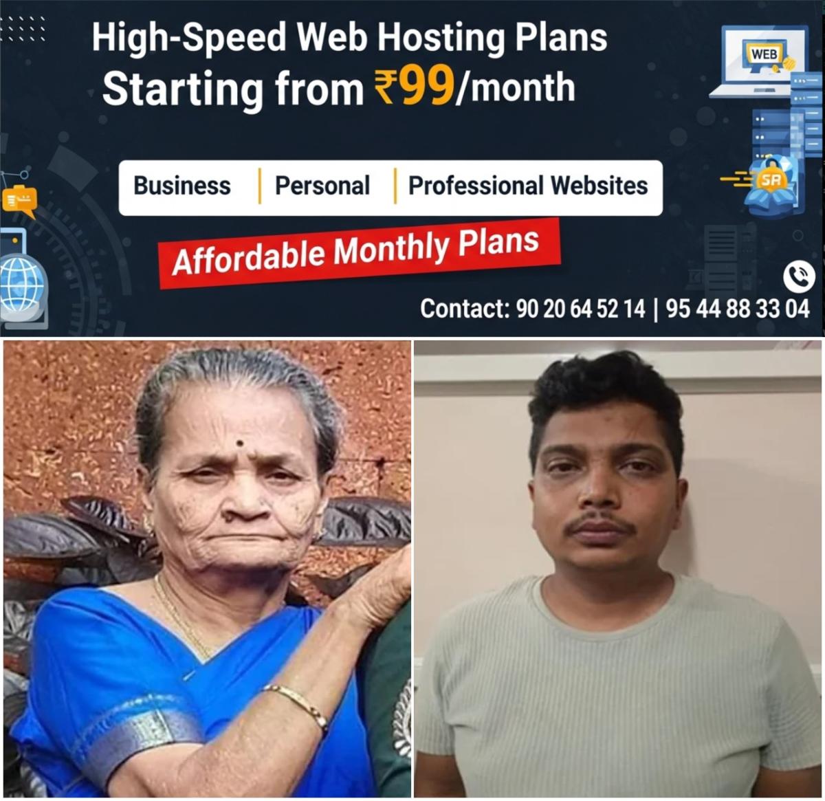 newskerala.net_1776304700_w-1280h-720format-jpgimgid-01kp9zc96xry12yqtztc8sxzgcimgname-son-killed-mother-1776303875293