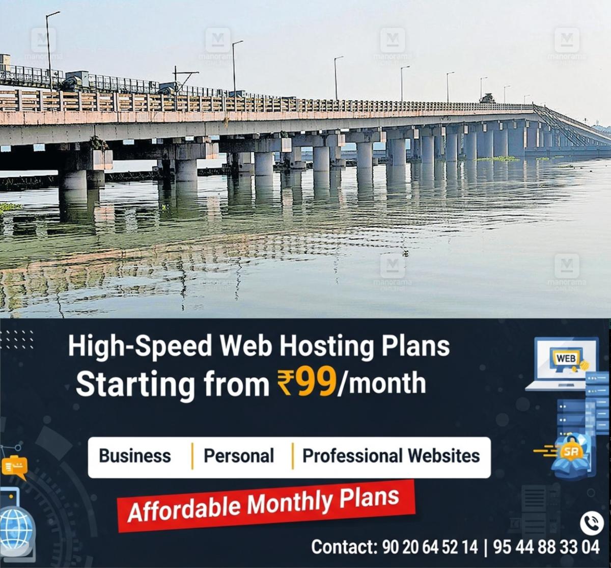 newskerala.net_1776307226_thanneermukkom-bund-1