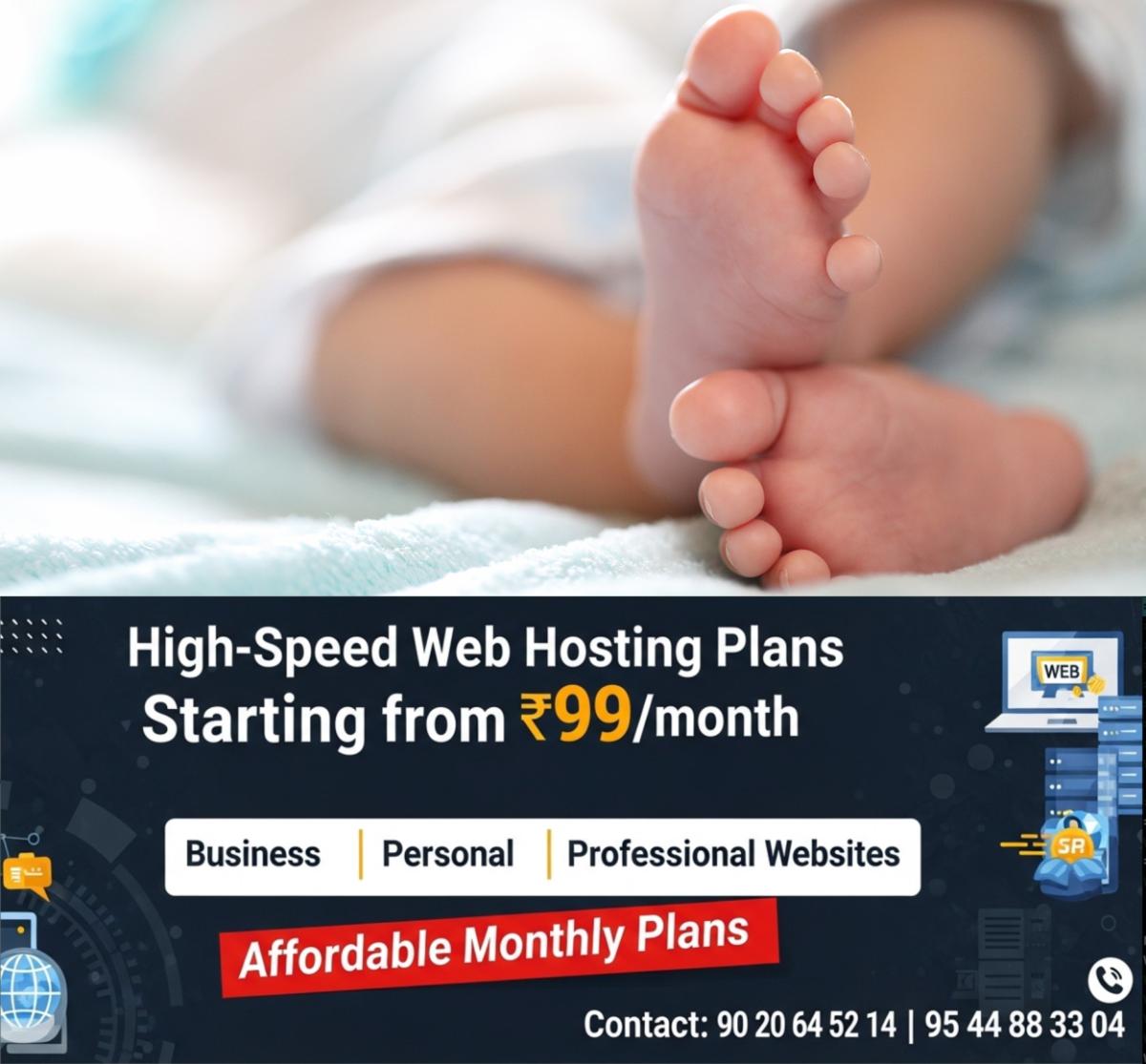 newskerala.net_1776307703_a-close-up-of-tiny-baby-feet-new-born-bernie-photo-istock-photo-com