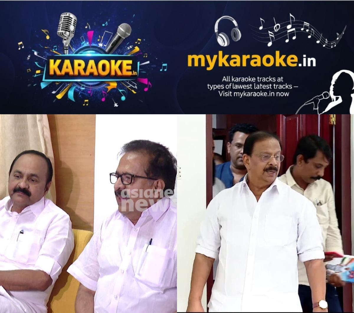 newskerala.net_1776308904_w-1280h-720format-jpgimgid-01kpa3v36wfcvq9gzz55k88r4timgname-fotojet-2026-04-16t083132.588-177