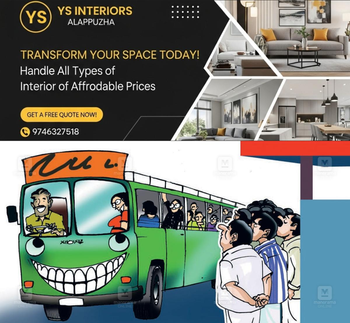 newskerala.net_1776309622_private-bus-sketch-1