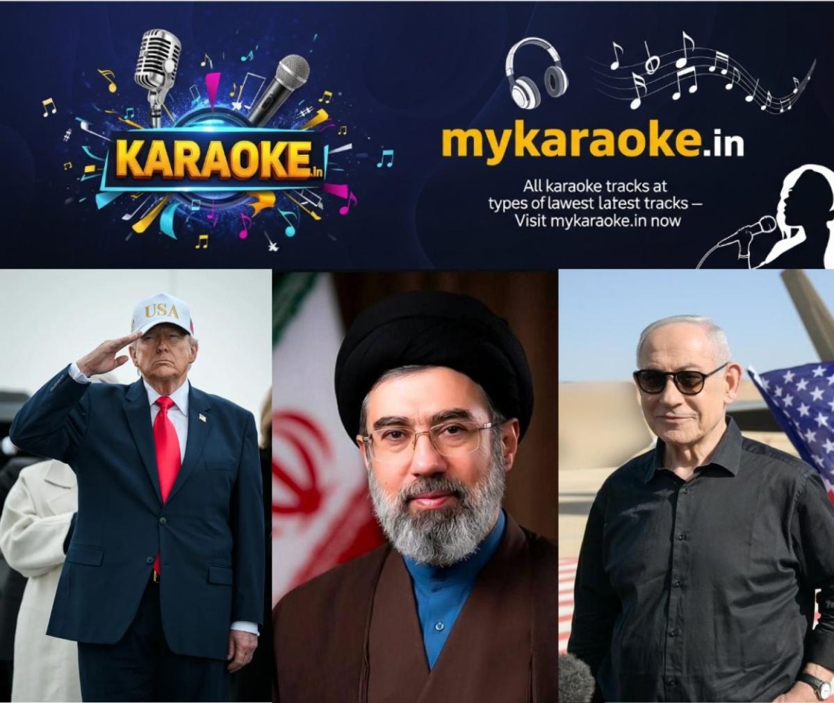 newskerala.net_1776310705_trump-mojtaba-netanyahu-main