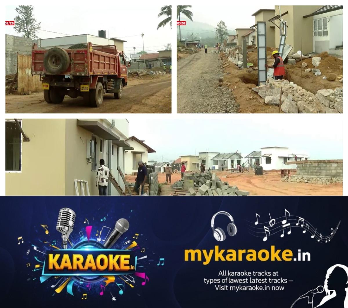 newskerala.net_1776313104_w-1280h-720format-jpgimgid-01kpa8003zg9w4dn07gdtvshc7imgname-fotojet-92-1776312909951