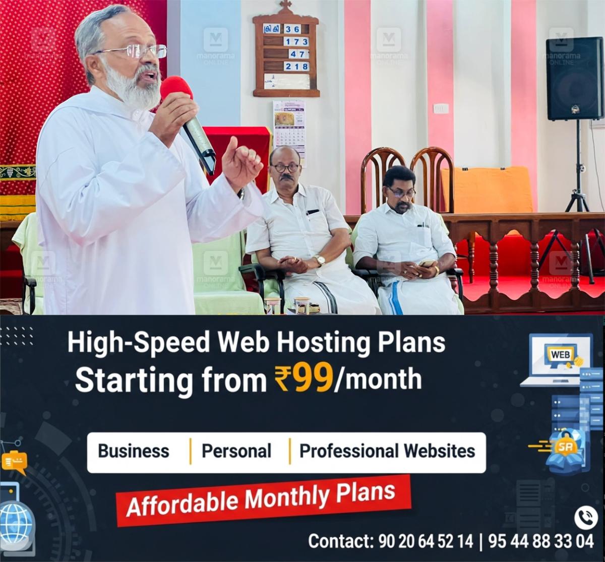newskerala.net_1776314045_kadammanitta-marthoma-vbs-1