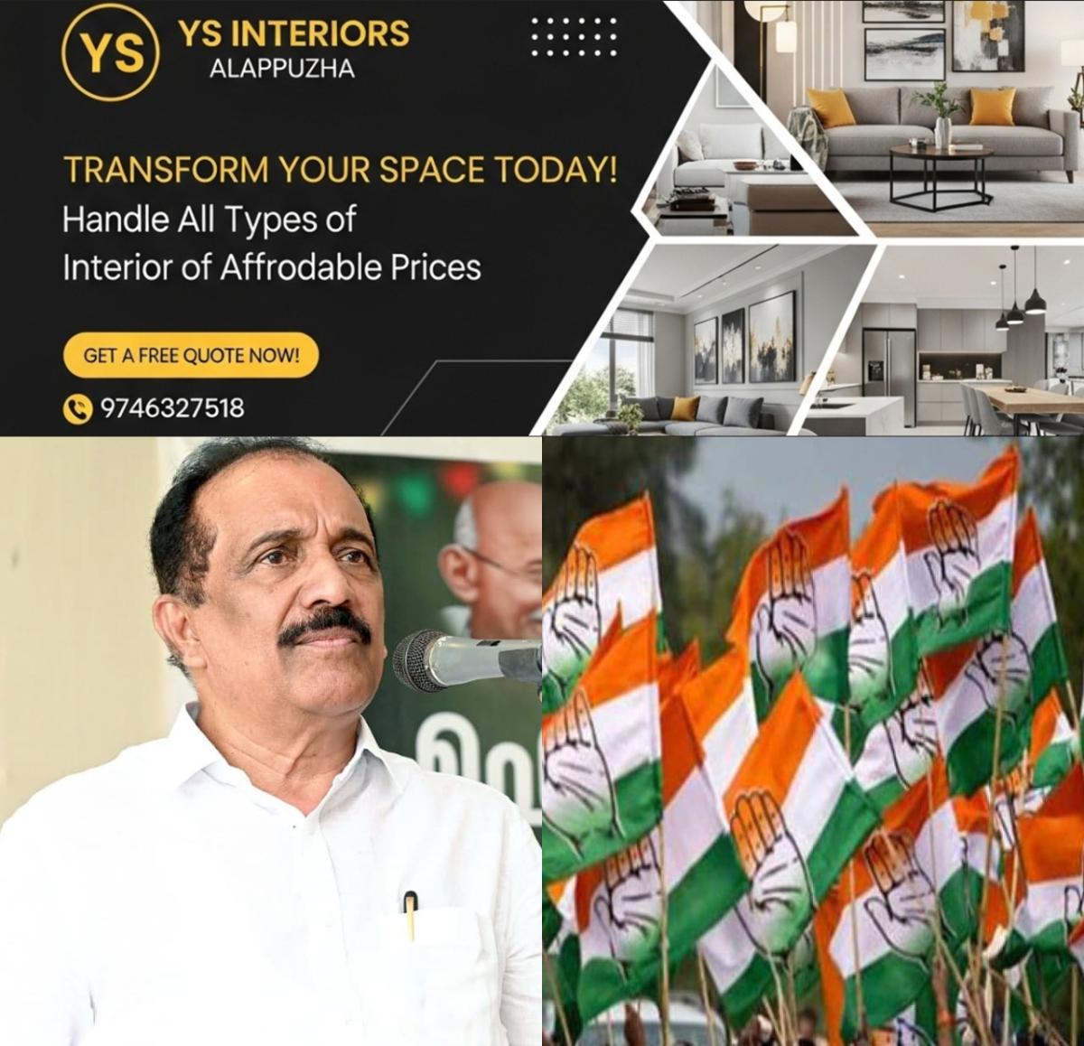 newskerala.net_1776321506_w-1280h-720format-jpgimgid-01kp5q94pwhwf1jxhe5fesv0ydimgname-fotojet-2026-04-14t153537.552-177